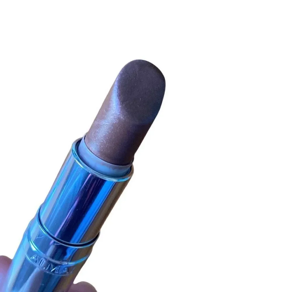 Rare Almay One Coat Lipcolor Shell #09